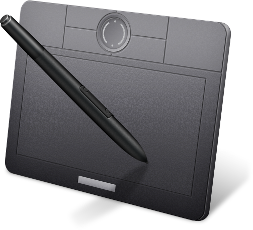 云端备份安全的短信轰机轰炸app下载安卓手机