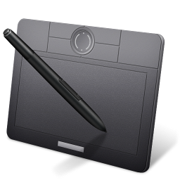 手机号轰炸免费在线网站